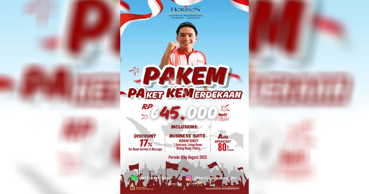 Pakem