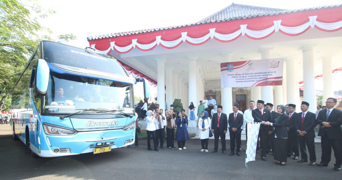 Pelepasan