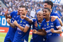 Pemain-Persib