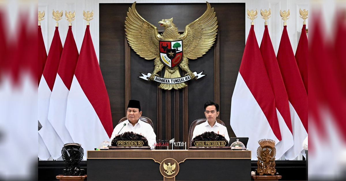 Pragi