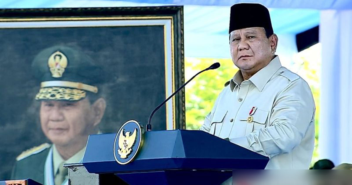 Presiden-RI