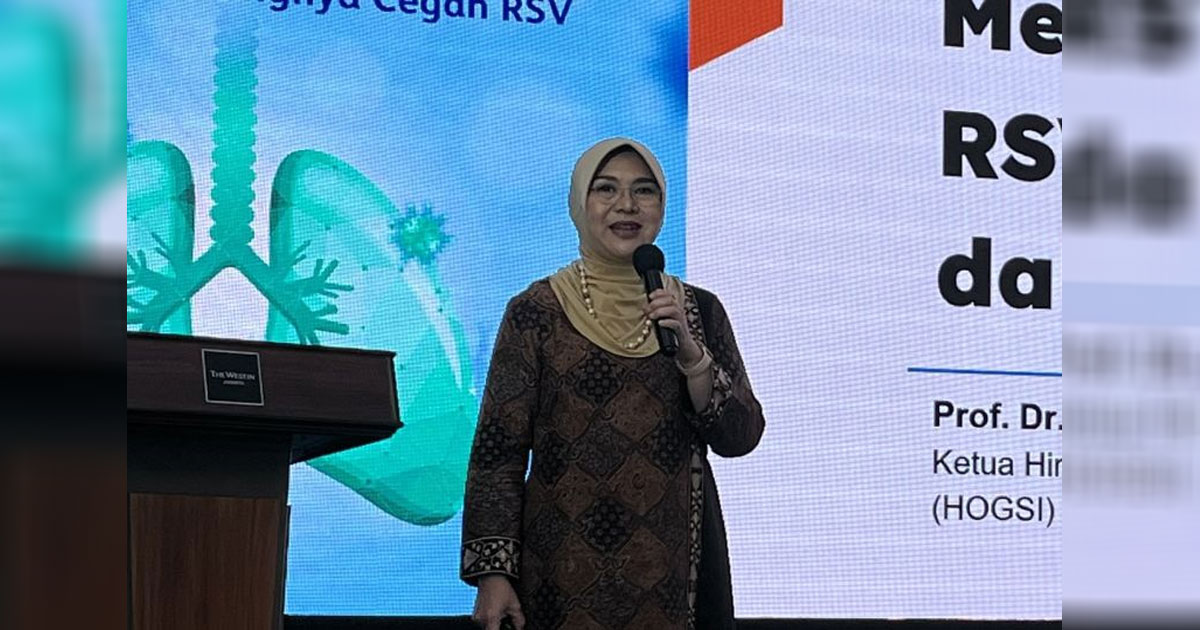 Prof.-DR.-dr.-Dwiana-Ocviyanti