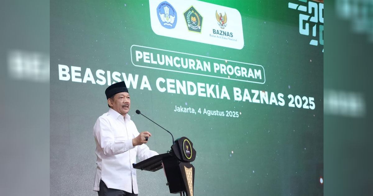 Prof.-Dr.-KH-Noor-Achmad-MA