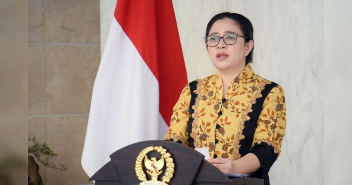 Puan-M