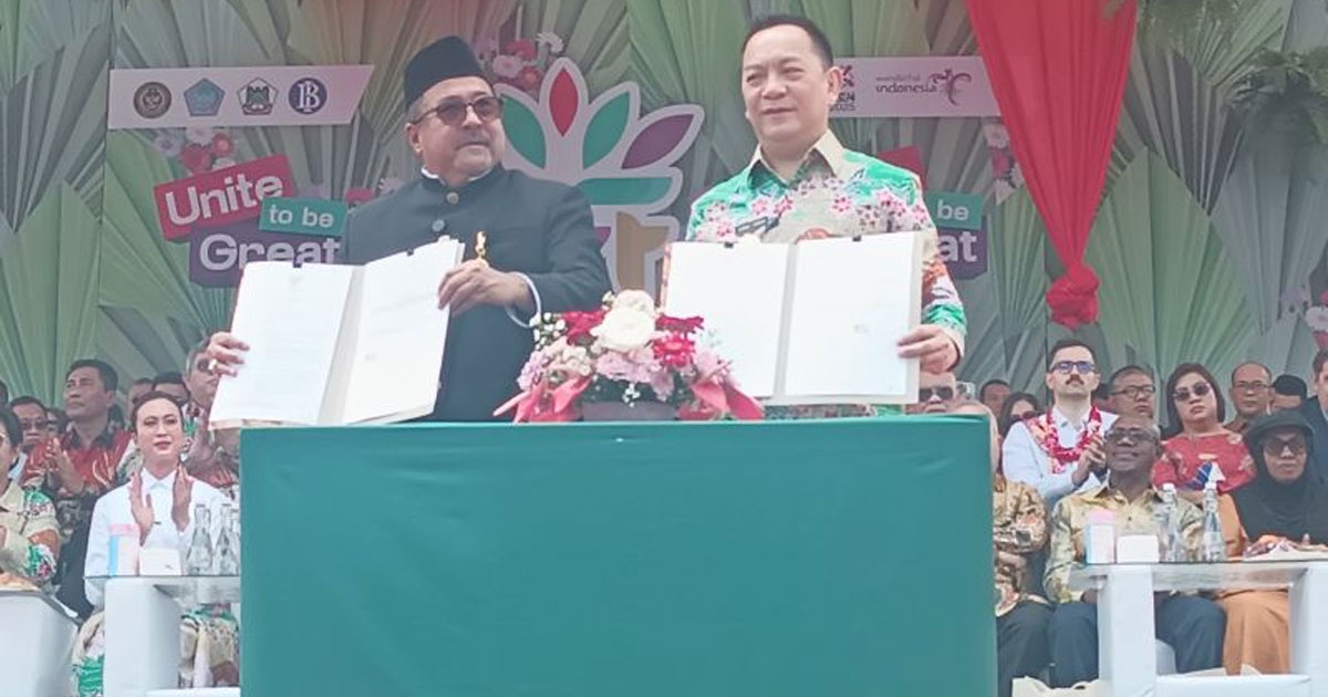 Rano-Karno
