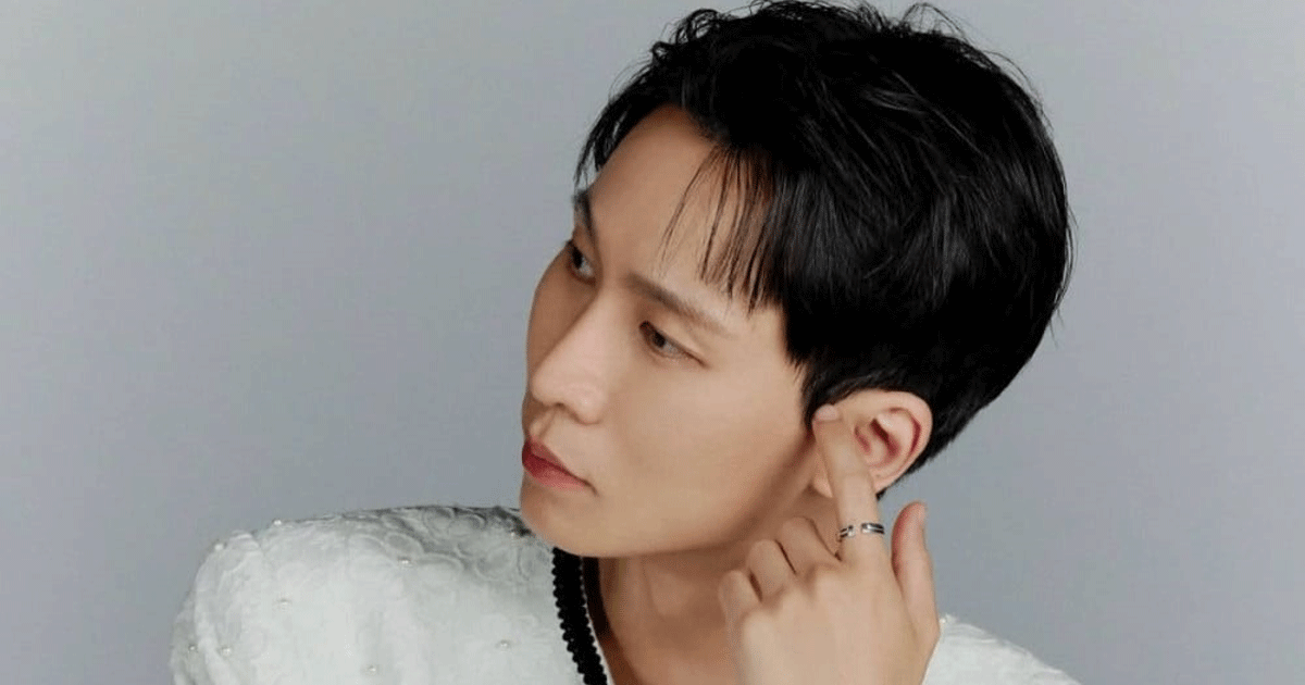 Seo-Eunkwang
