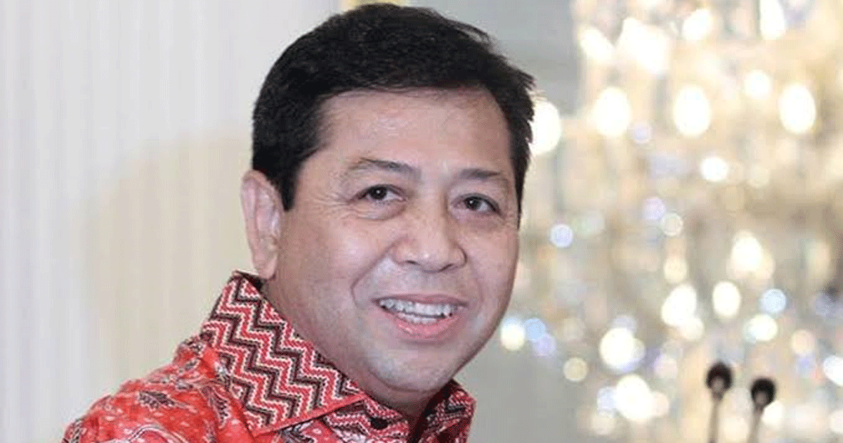 Setya-Novanto2