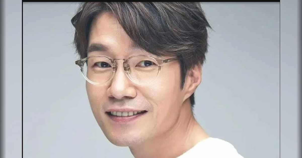 Song-Young-Kyu