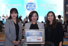 TOP-BRAND