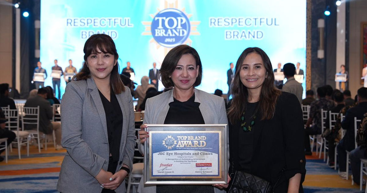 TOP-BRAND