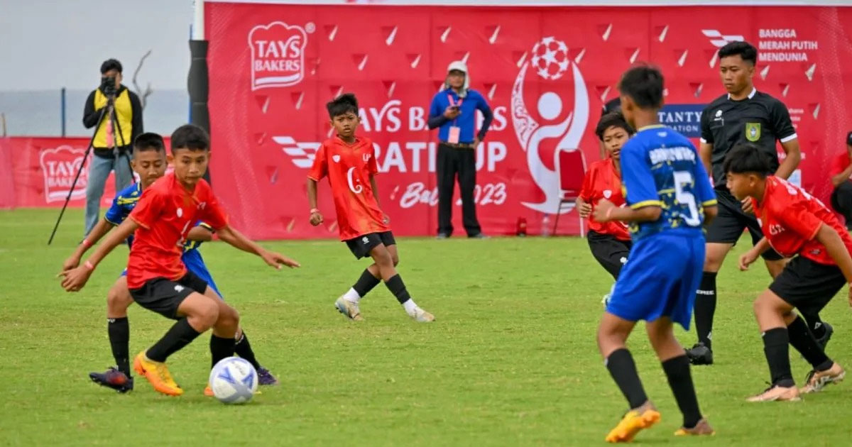 Tays-Bakers-Barati-Cup