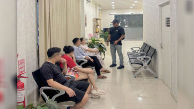 WN-Vietnam