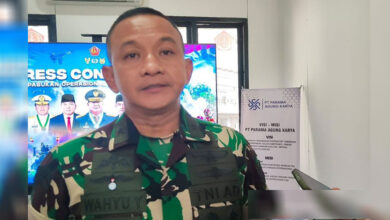 Wahyu-Yudhayana