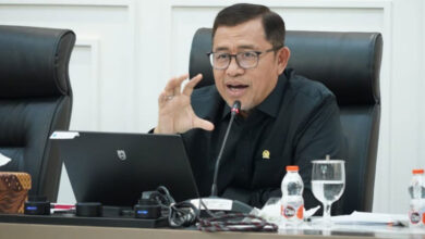ahmad-heriawan