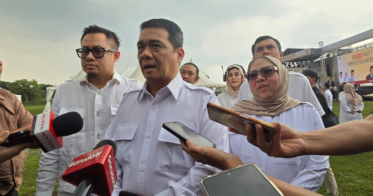 ahmad-riza-fatria