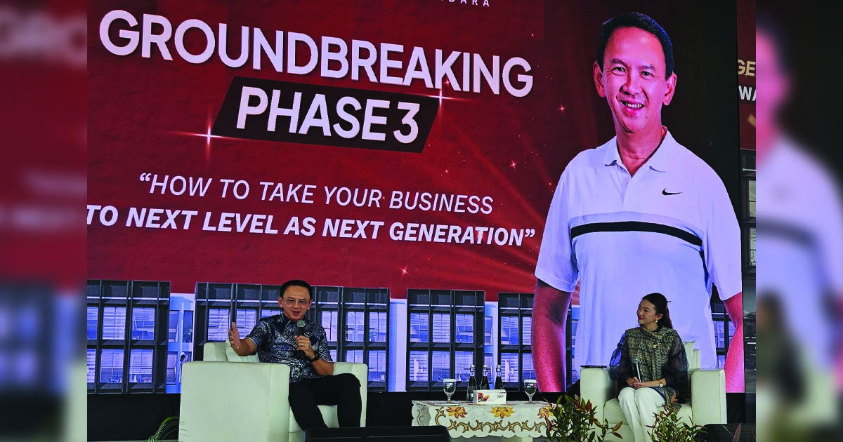 ahok