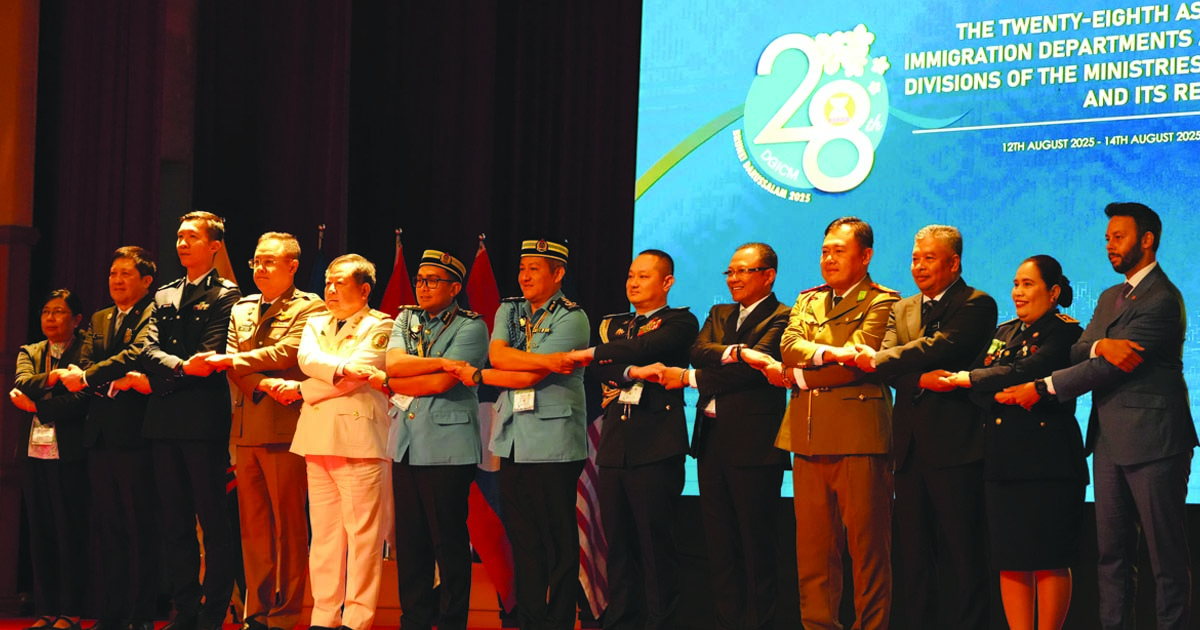 asean