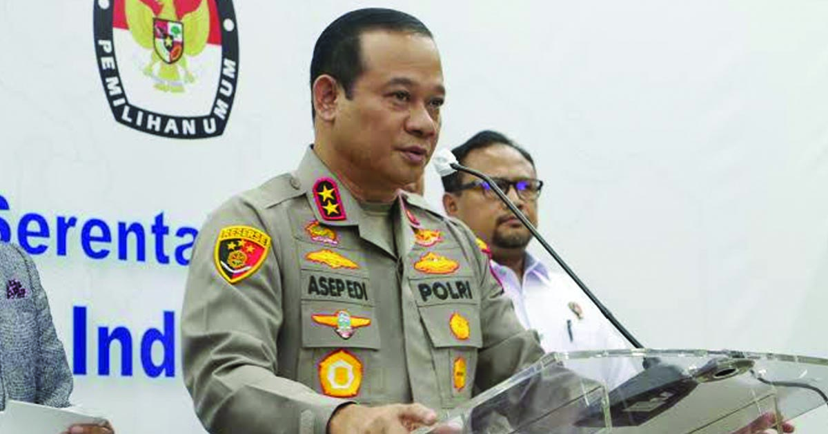 asep