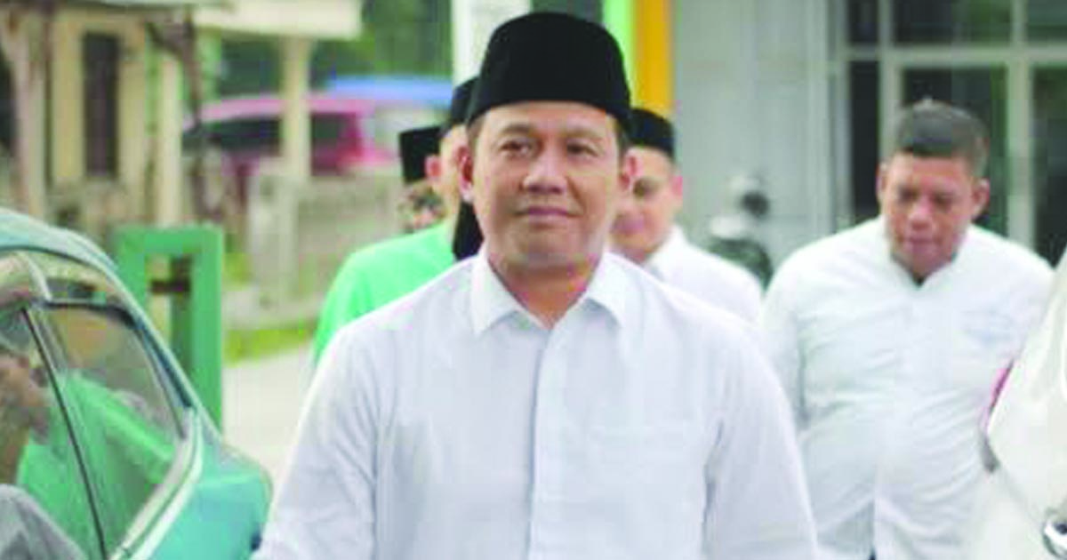 asep