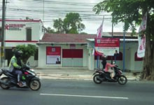 bantul