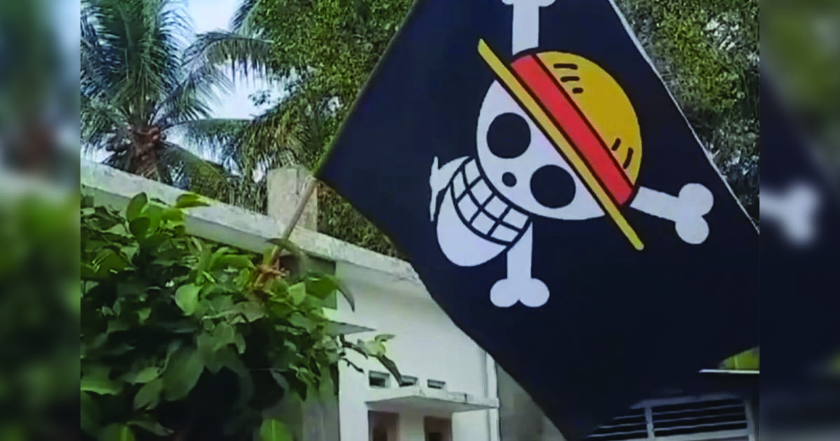 bendera