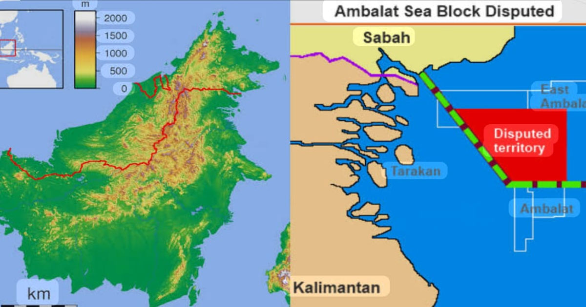 blok-ambalat