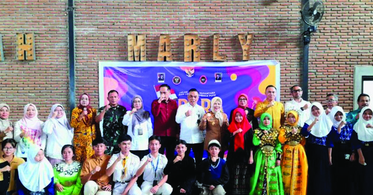 bnpt
