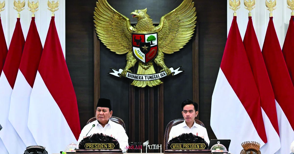 bowo