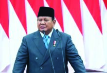 bowo