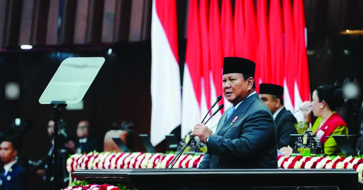 bowo
