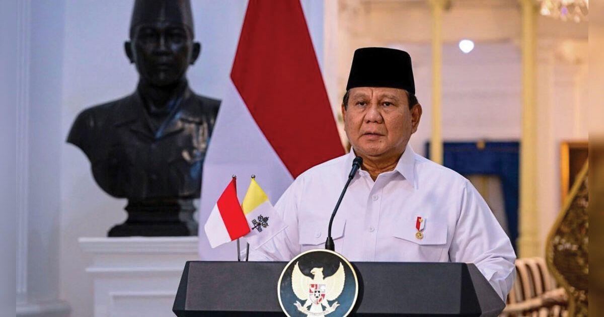 bowo