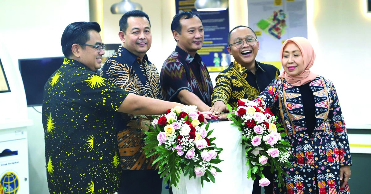 bpn