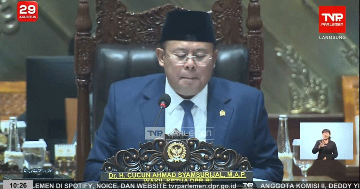 cucun-ahmad-syamsulrijal