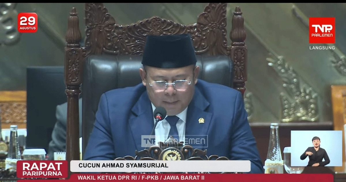 cucun-ahmad