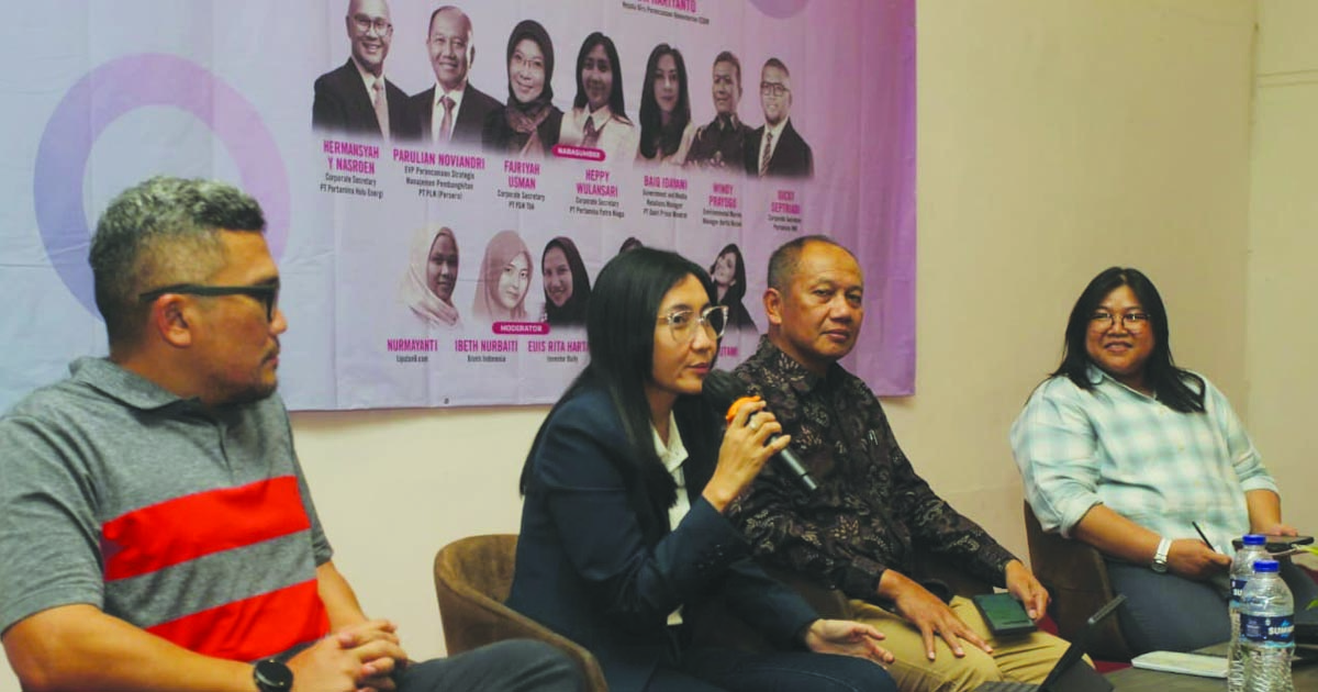 empat