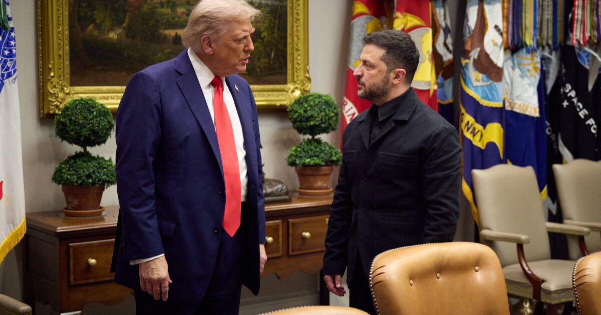 US-UKRAINE-RUSSIA-CONFLICT-DIPLOMACY