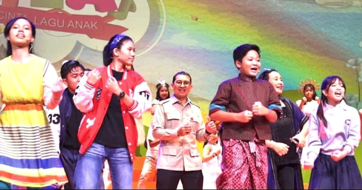fadli-zon