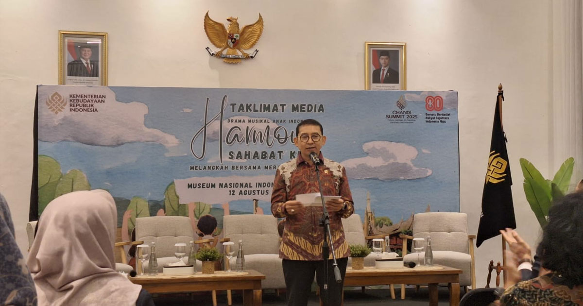 fadli-zon
