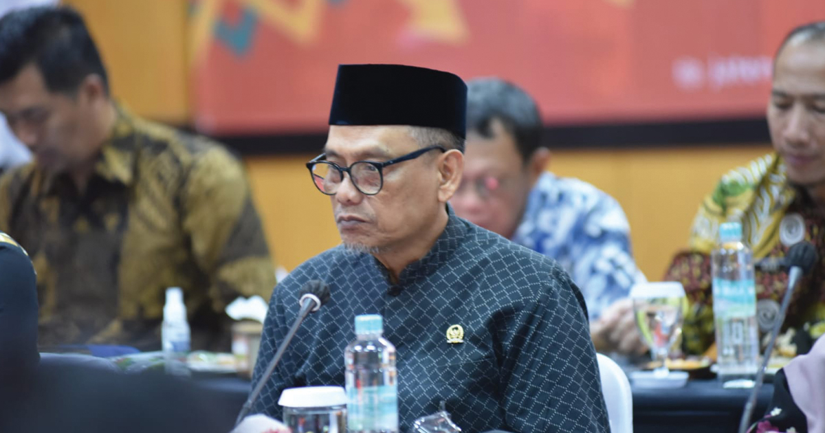 fikri