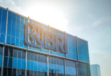 gedung-bri