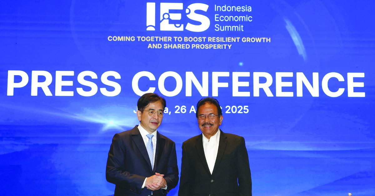 ies