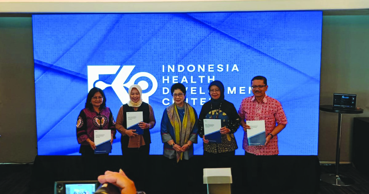 ihdc