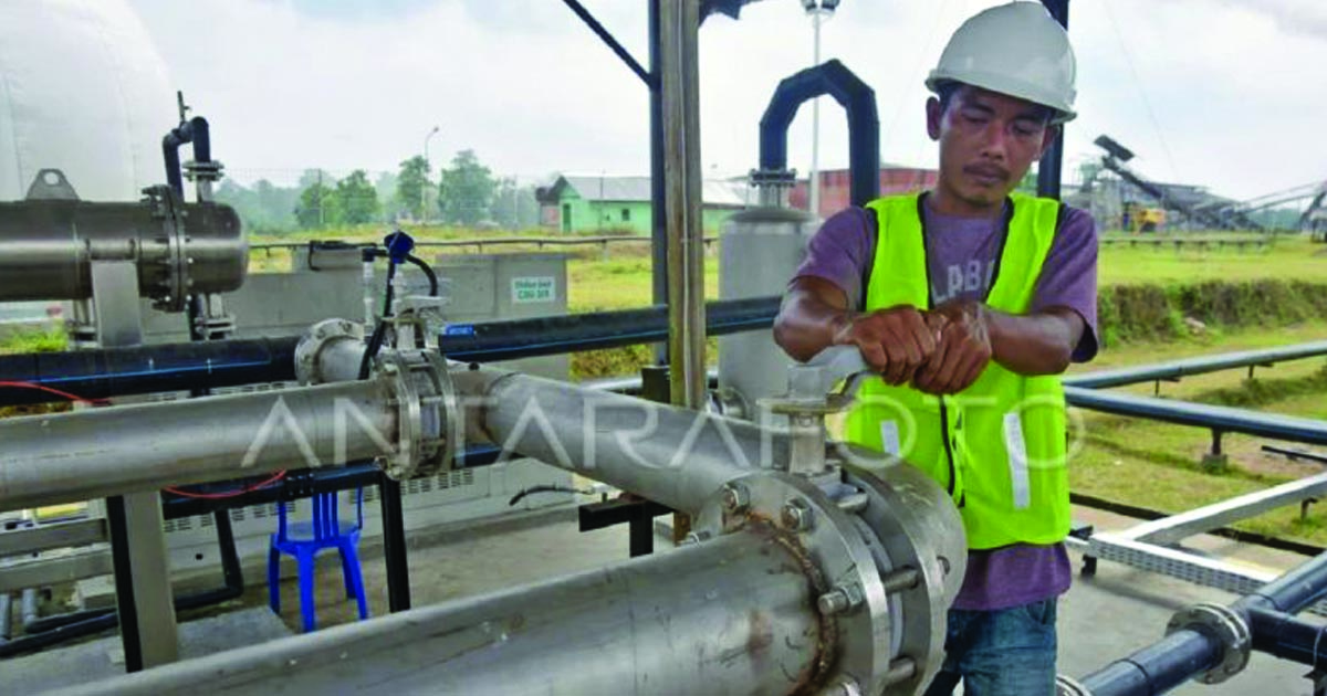 jatim