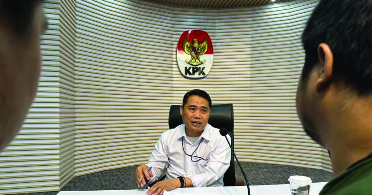 kolaka