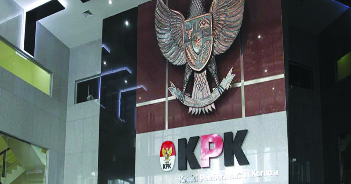 kpk