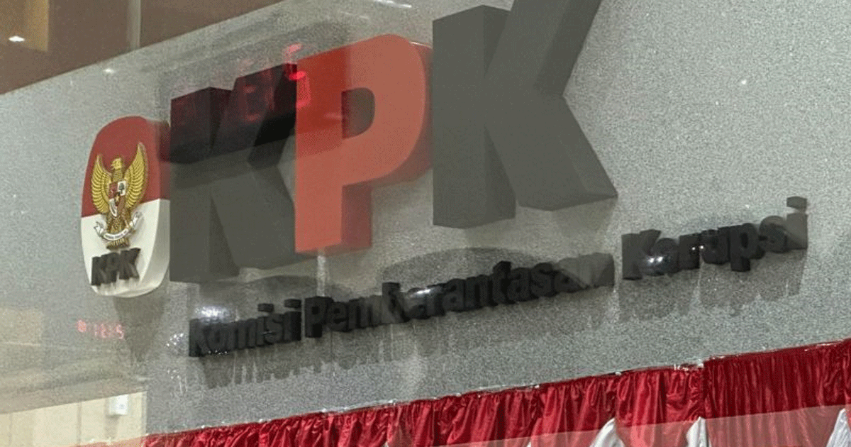 kpk