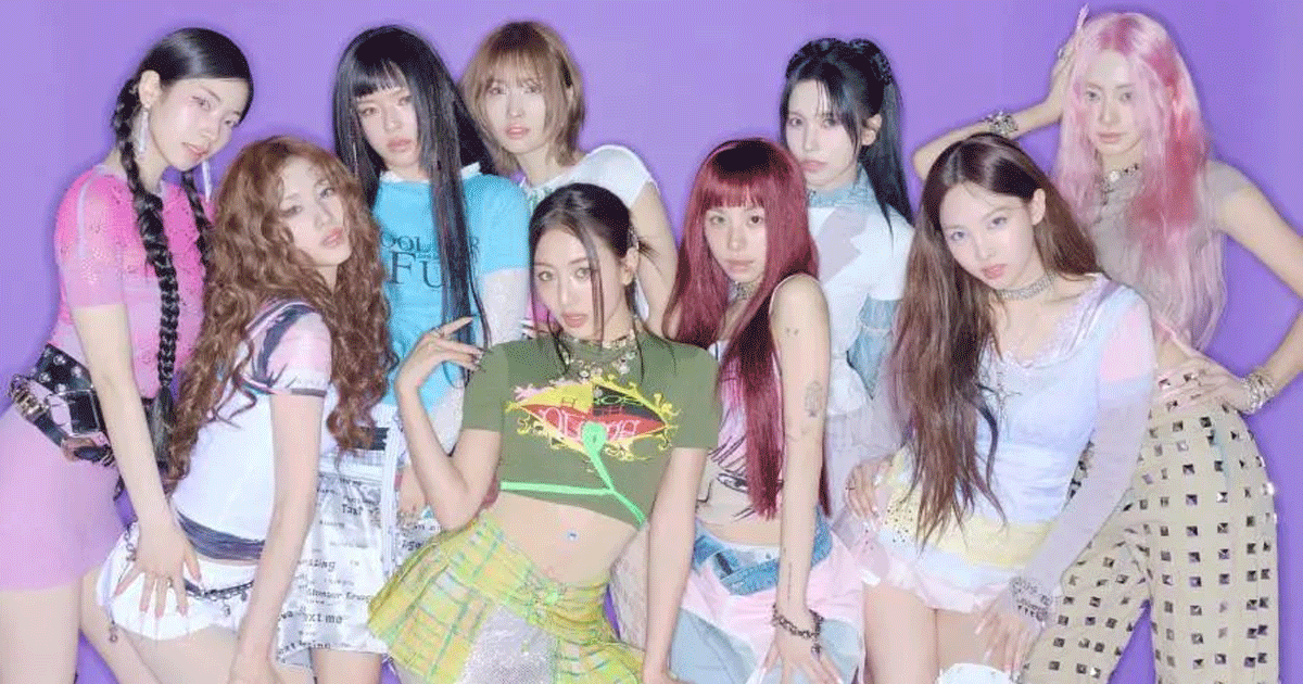 kpop-demon