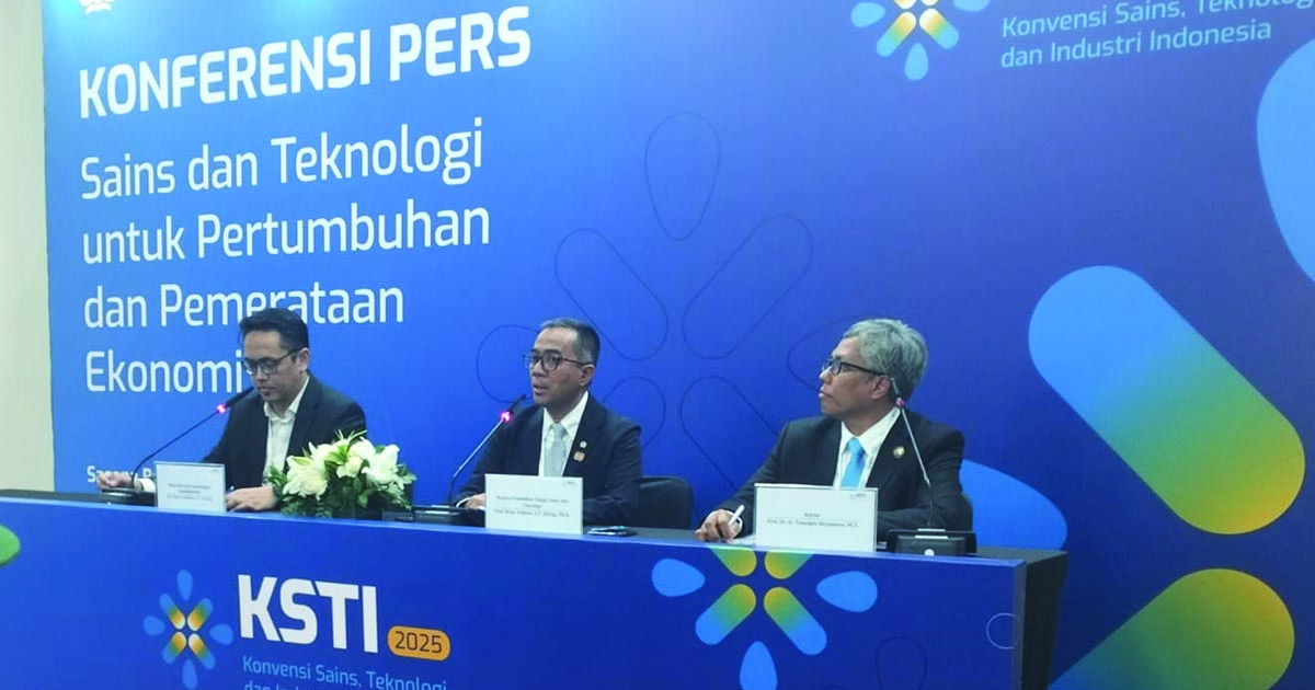 ksti