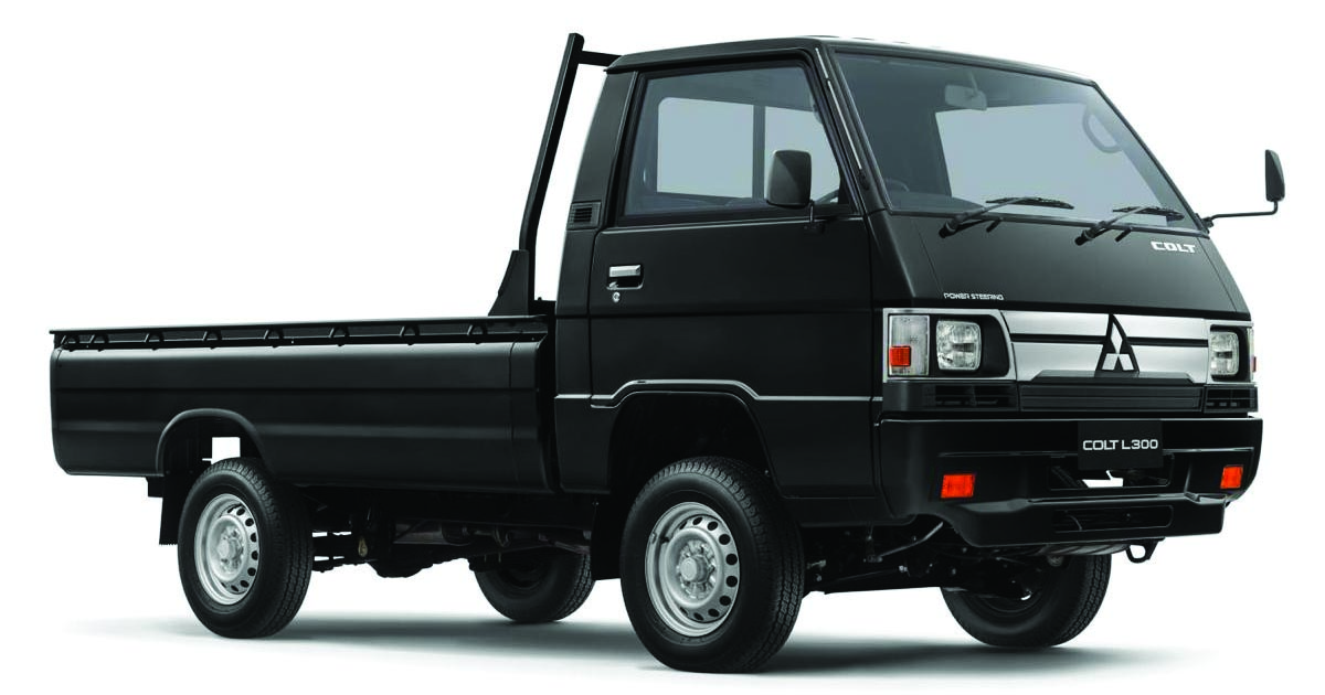 l300