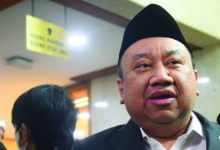lalu